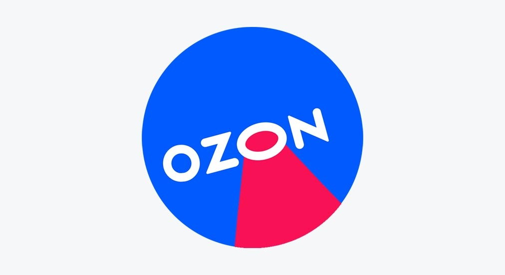 HTX Number Screening and Precision Advertising Tools