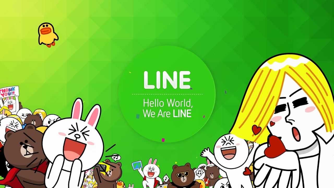 Digital Planet - Line phone number filter: First-hand overseas telemarketing data and materials, helping you easily acquire high-quality customers.