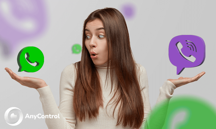 TG Empty Number Detection