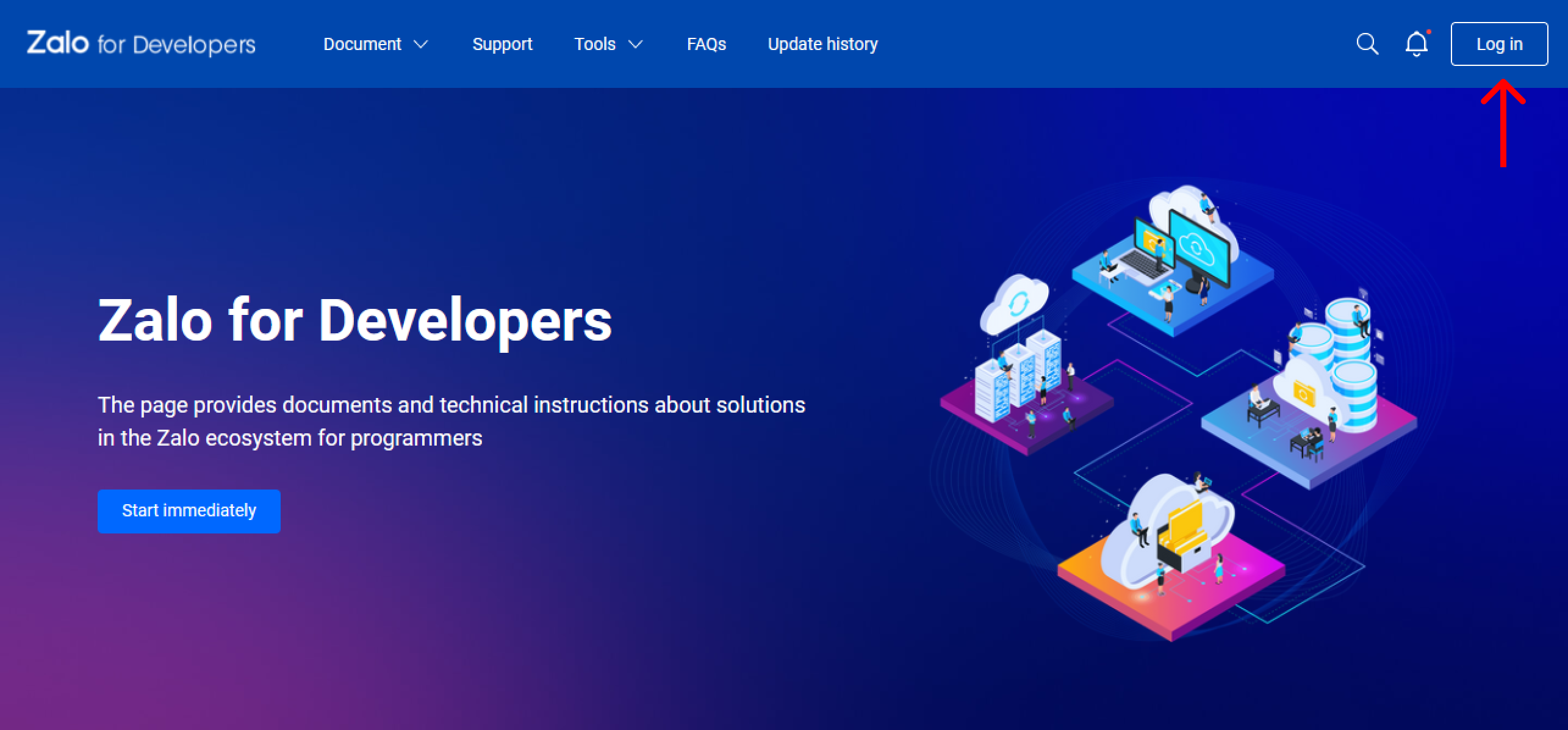 How to add people to a WhatsApp group