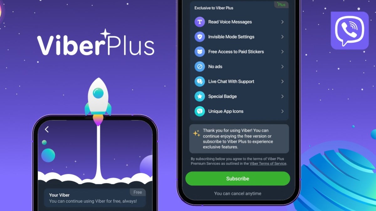 Telegram marketing strategies for the financial industry