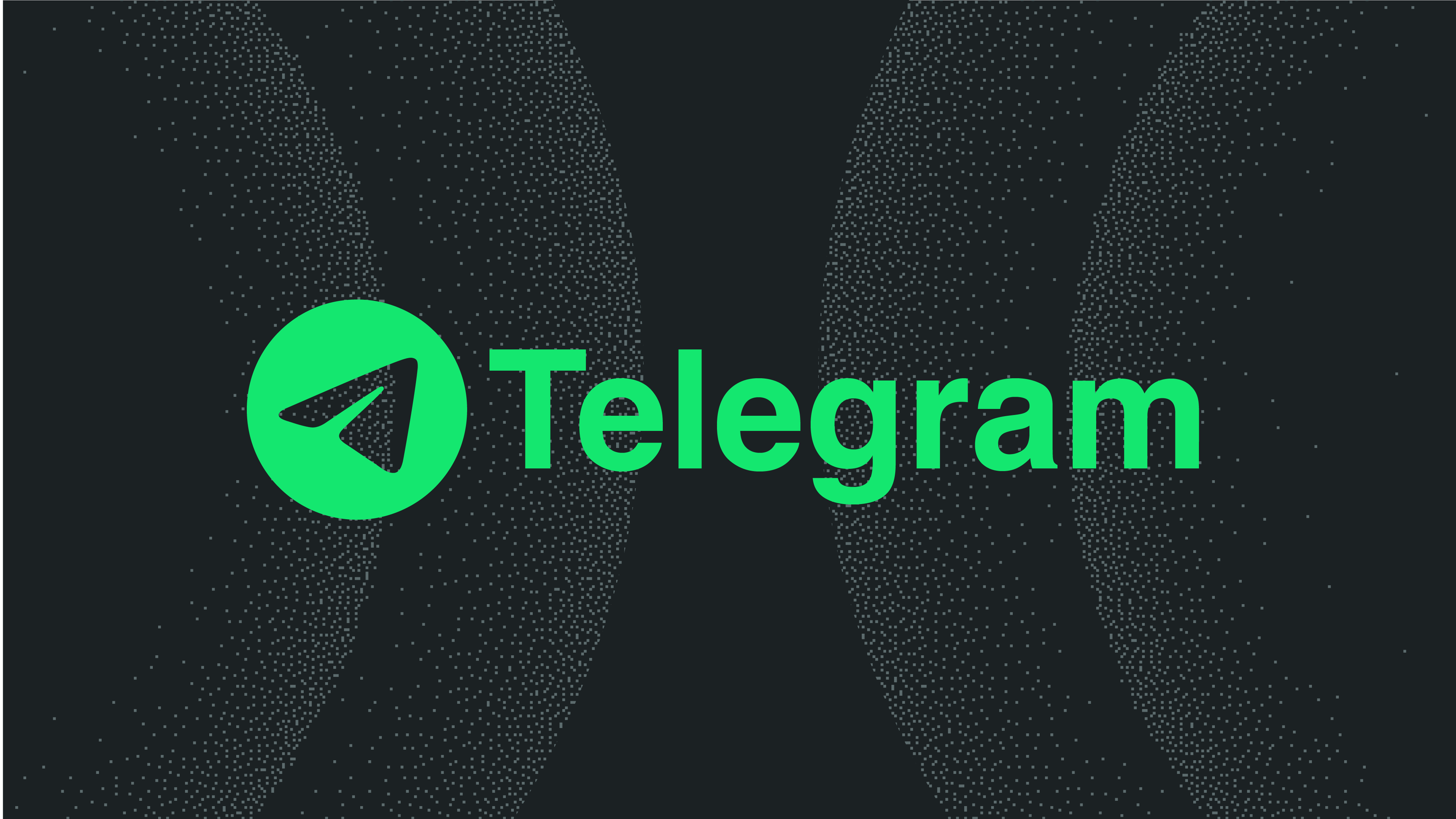 Telegram Number Generation